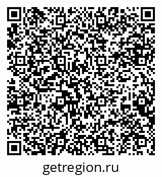 79634977606