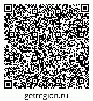 79634977607