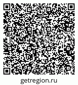 79634977609