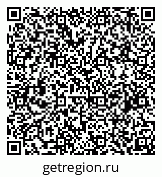 79634977611