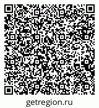 79634977612