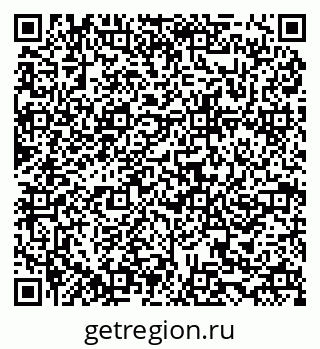 79634977613