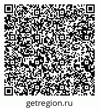 79634977614