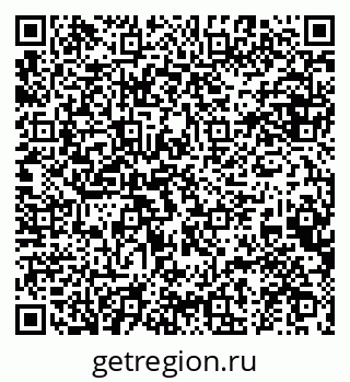 79634977616