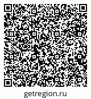 79634977618