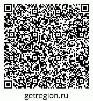 79634977619