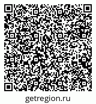 79634977622