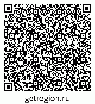 79634977627
