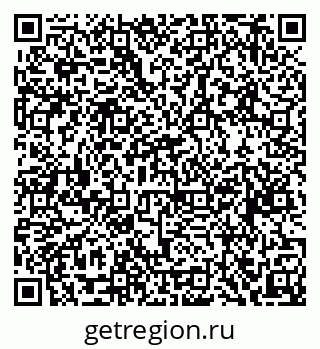 79634977628