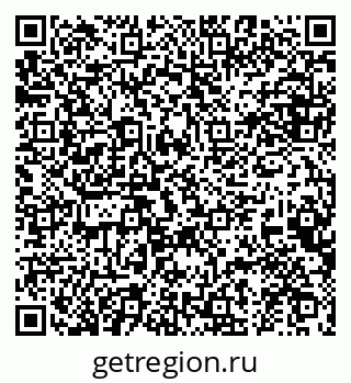 79634977631