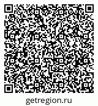 79634977634