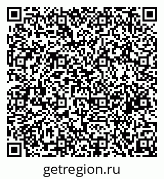79634977635