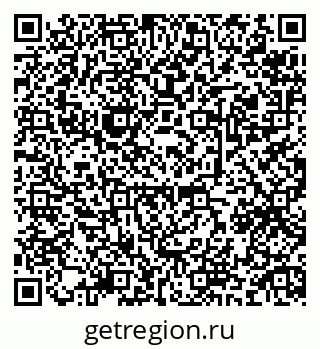79634977636