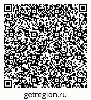 79634977639
