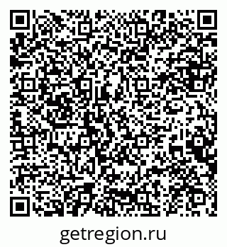 79634977640