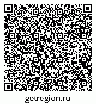 79634977641