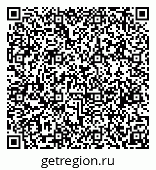79634977644