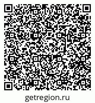 79634977646
