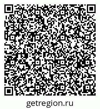 79634977647