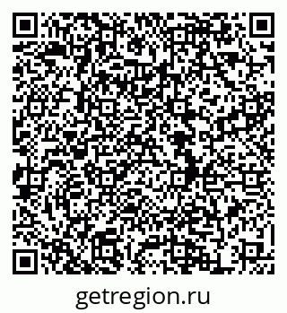 79634977649