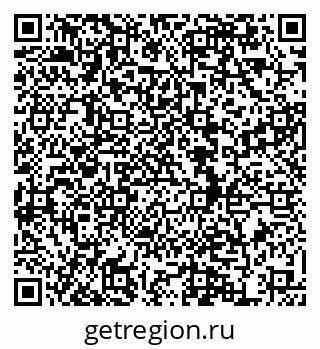 79634977653