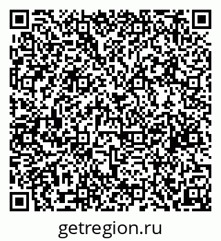 79634977654
