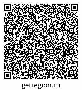 79634977655