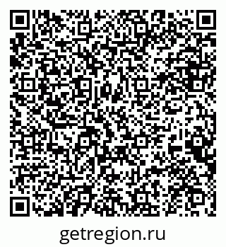 79634977657