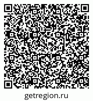 79634977658