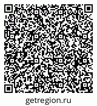 79634977659