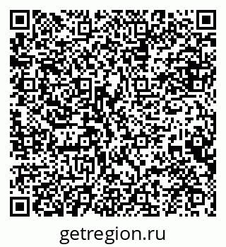 79634977660
