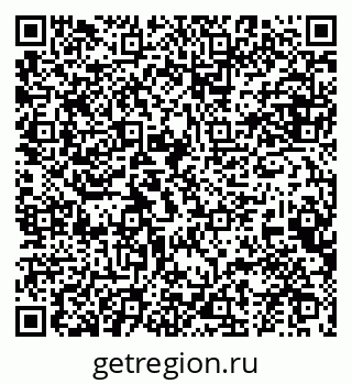 79634977661
