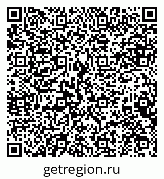 79634977662