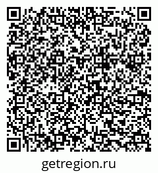 79634977664