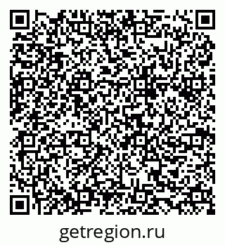 79634977665