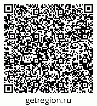 79634977666