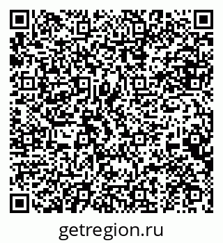 79634977667