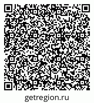79634977668