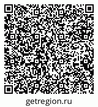 79634977669