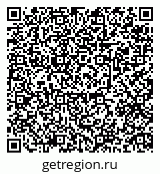 79634977671