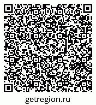 79634977672