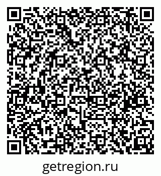 79634977674