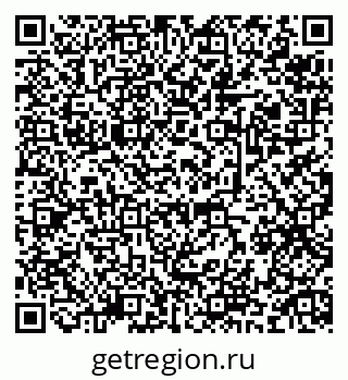 79634977675