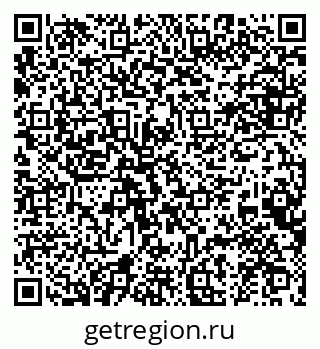 79634977676