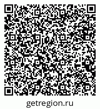 79634977677