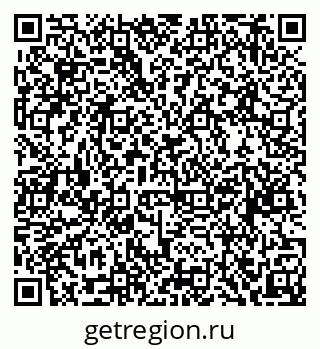 79634977678