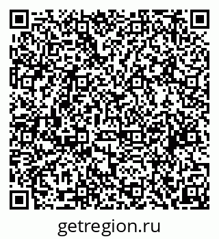 79634977679