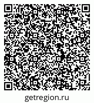 79634977681