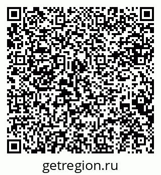 79634977682