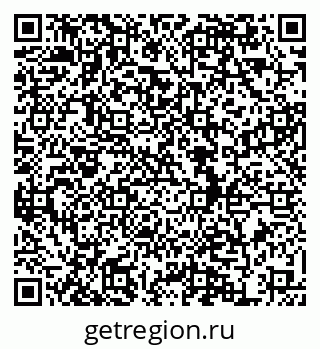 79634977683